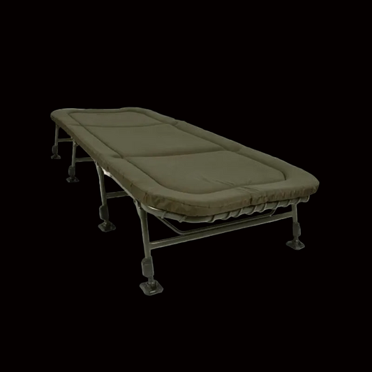 AVID-BENCHMARK-ULTRA-X_BED 