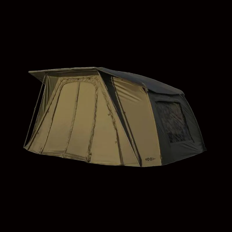 AVID-EXO-2MEN-BIVVY-ŠATOR