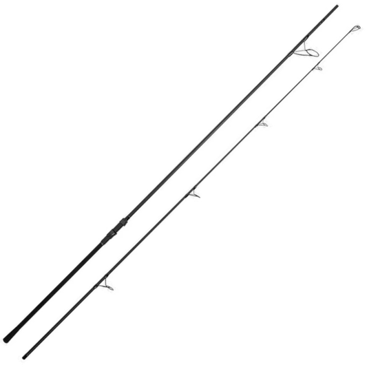 fishing-rod-Avid-13ft-šaranski-štap