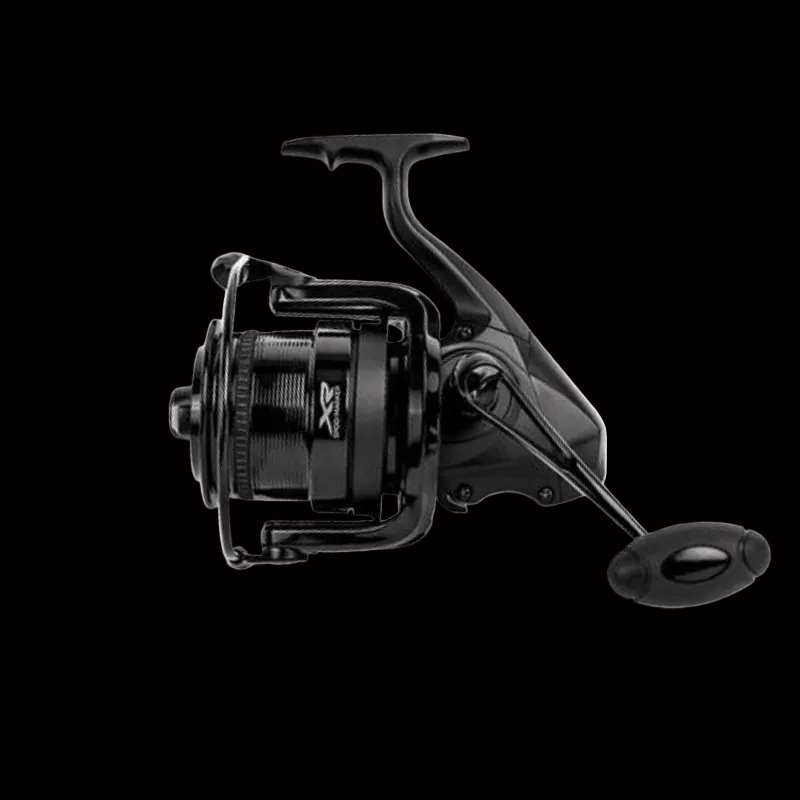 Avid-XR-Pro-spod-reel-rola