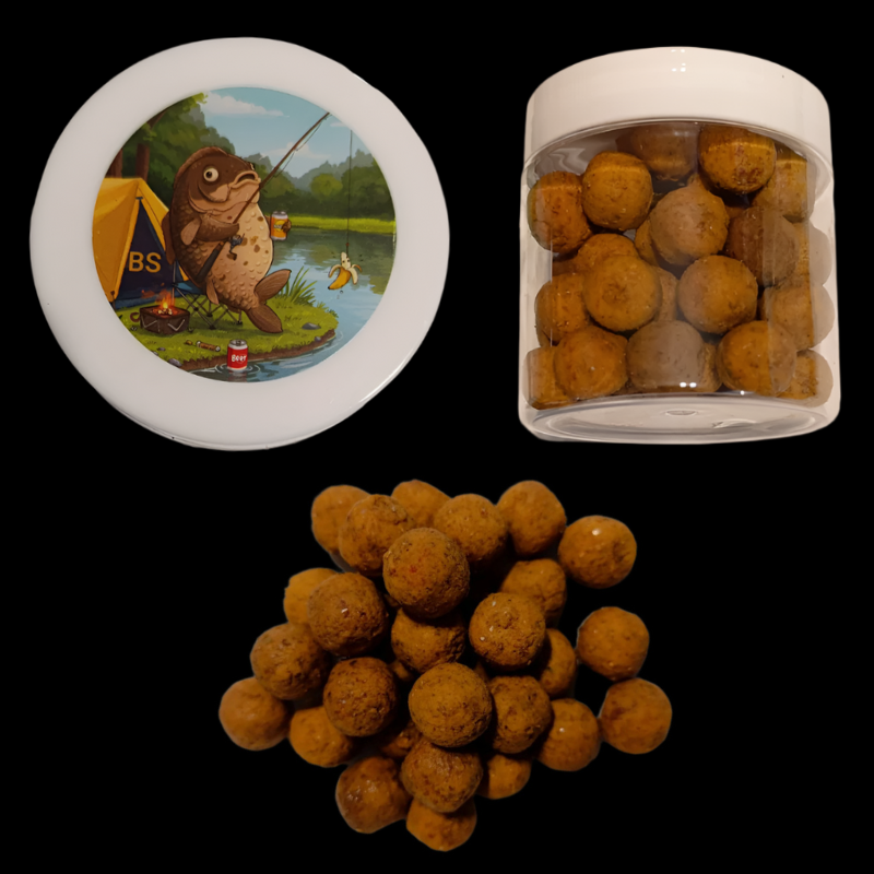 banana-spice-carp-run-boila-boilies-hookbatis