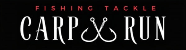 fishing-tackle-carp-run-carpfishing