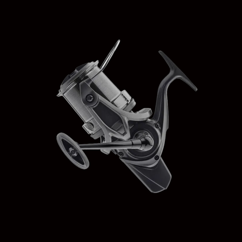 DAIWA-CROSSCAST-45_SCW_5000C_QD-REEL-FISHING 