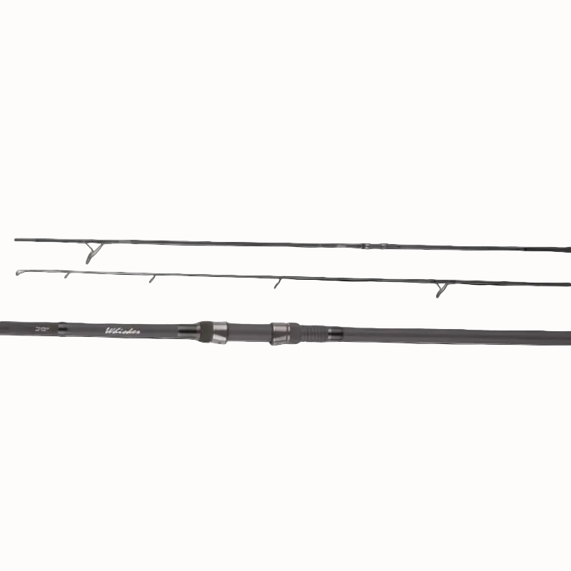 DAIWA-WHISKER_X_45-3FT-3.75LB 