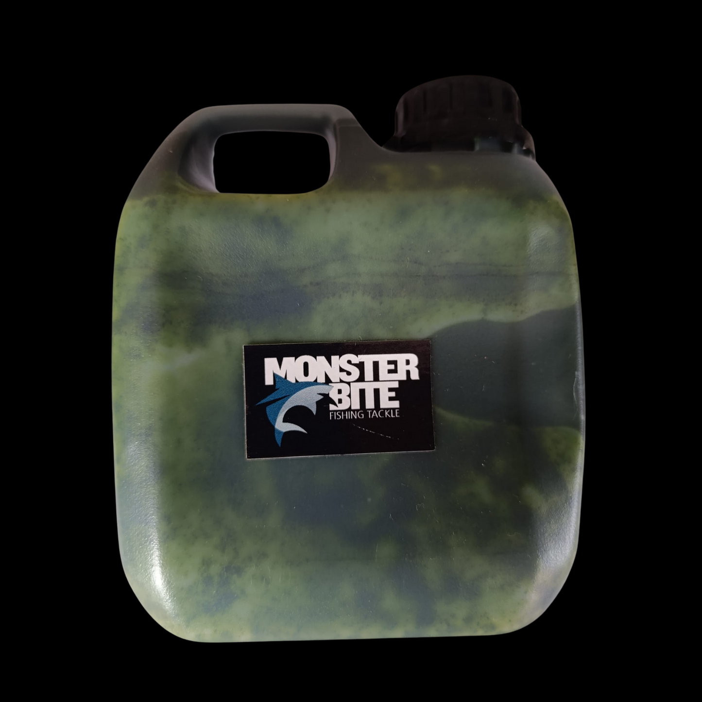 Monster Bite - GLM