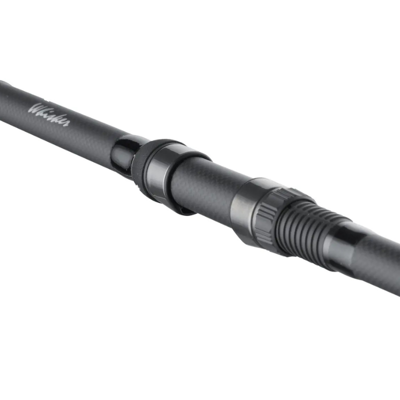 Daiwa 23 Whisker X45 SPOD 13ft 5lb