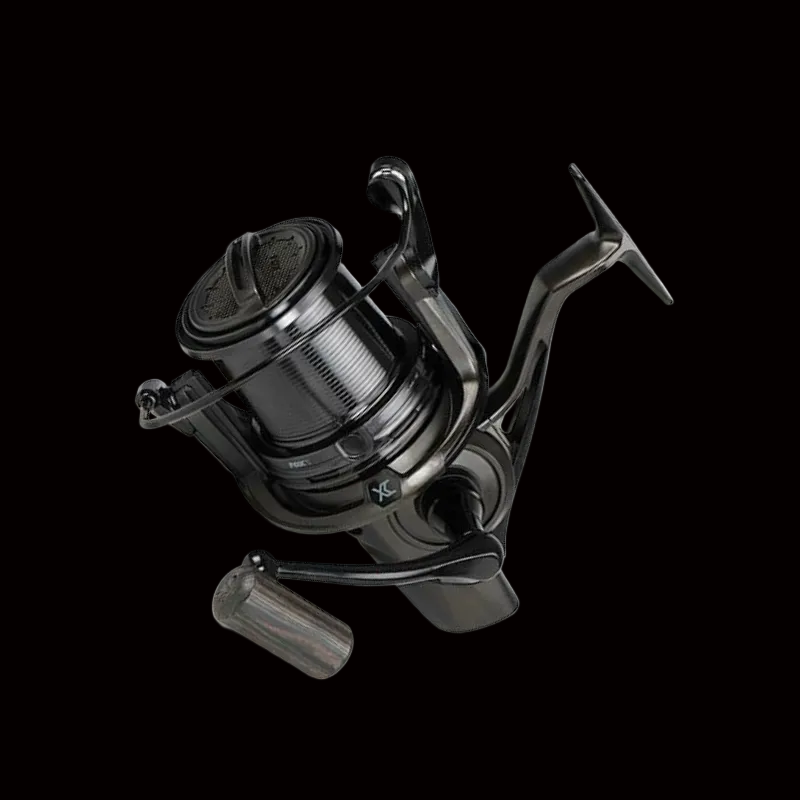 FOX-12000XC-REEL-FISHING