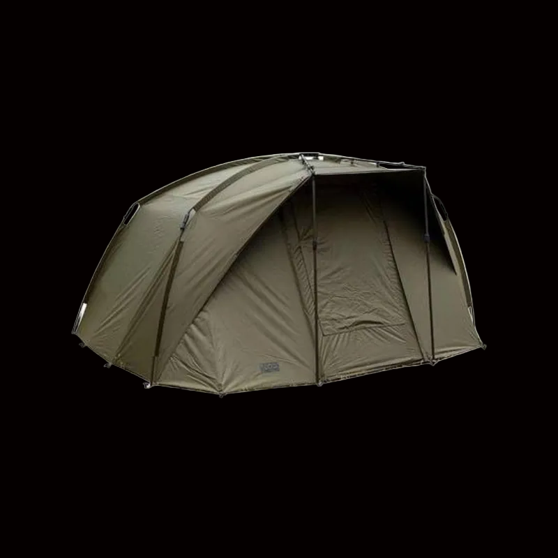 FOX-EOS-PRO-BIVVY-2PERSON 