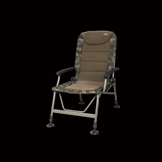 FOX-R3-SERIES-CAMO-CHAIR 