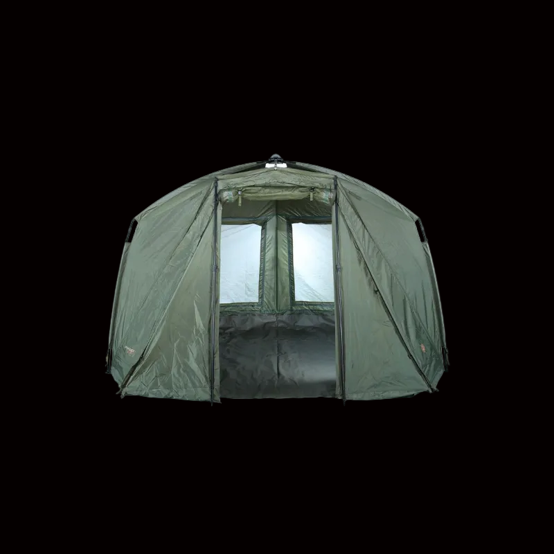 Giants-Bivvy-šator-Luxury-Quick-1/2men