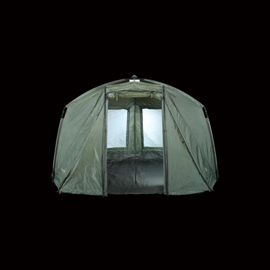 Giants-Bivvy-šator-Luxury-Quick-1/2men