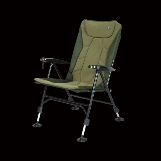 Giants-Deluxe-chair-FX-stolica