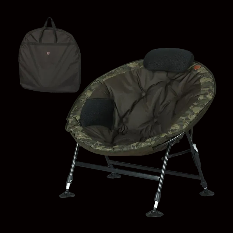 Giants-moonchair-deluxe-stolica