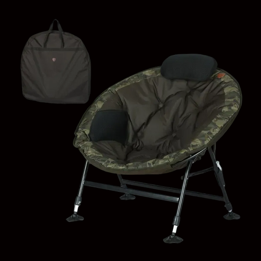 Giants-moonchair-deluxe-stolica