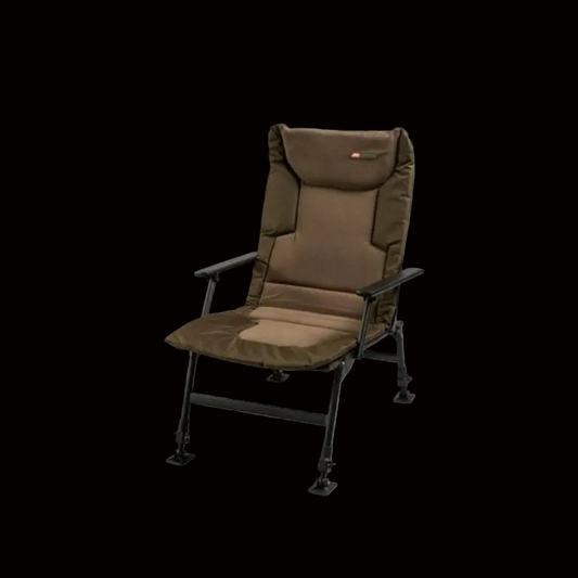 JRC-DEFENDER-CHAIR