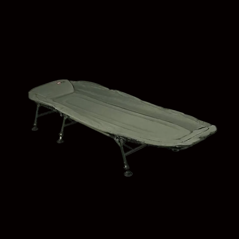 JRC-DEFENDER-II-LITE-BEDCHAIR 