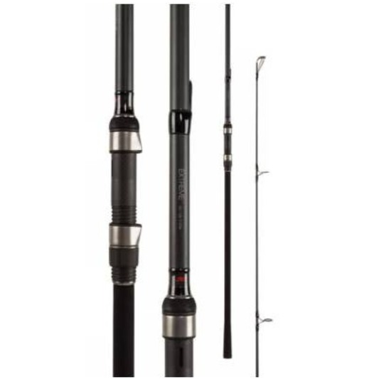 JRC-Fishing-rod-TX-šaranski-štap