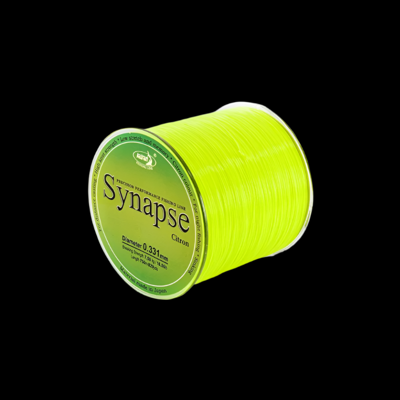 Katran-Citron-Line-Synapse