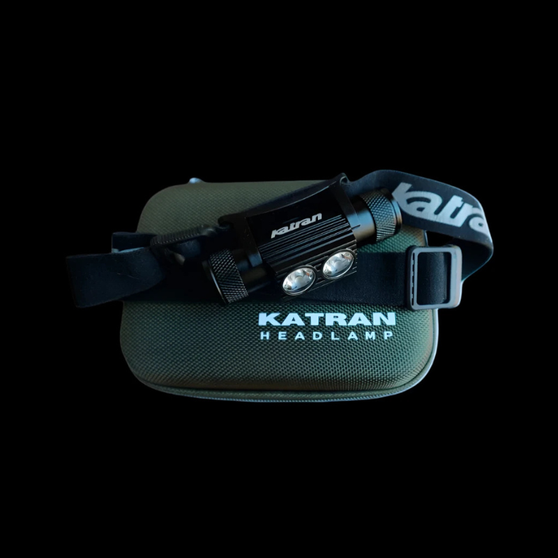 Katran-Headlamp_W/B460pro
