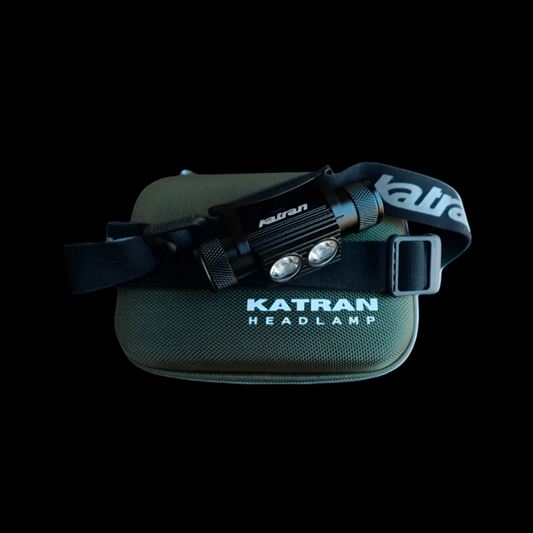 Katran-Headlamp_W/B460pro