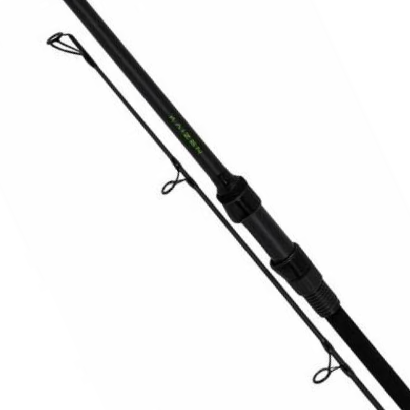 Korda-Kaizen-Green-13ft-4lb-šaranski-štap