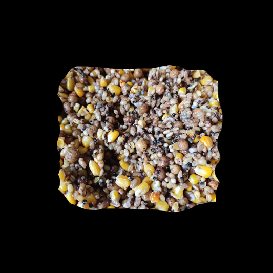 Partikl-kuhani-particle