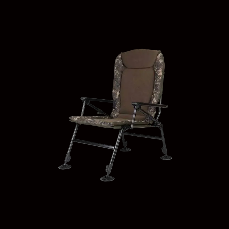 NASH-INDULGENCE-STOLAC-ŠARANSKI-CHAIR