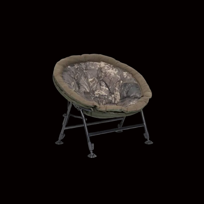 NASH-INDULGENCE-MOONCHAIR-DELUXE-CAMO
