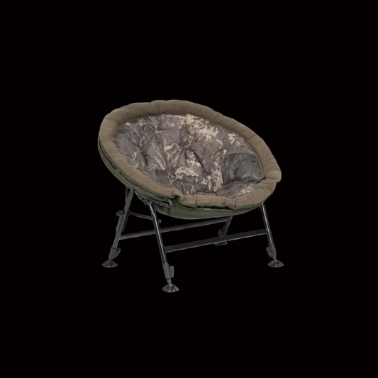 NASH-INDULGENCE-MOONCHAIR-DELUXE-CAMO