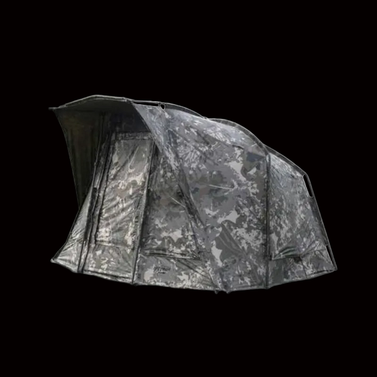 NASH-TITAN-T2-CAMO-PRO-ŠATOR-BIVVY 
