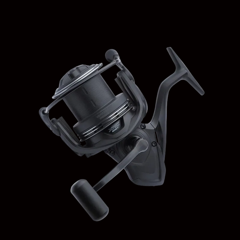 PENN-VANTAGE-8000-REEL-ROLA