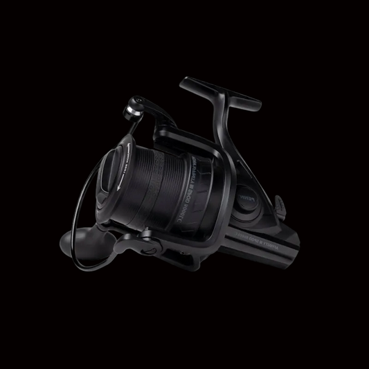 Penn-Spod-Affinity-8000-reel-rola