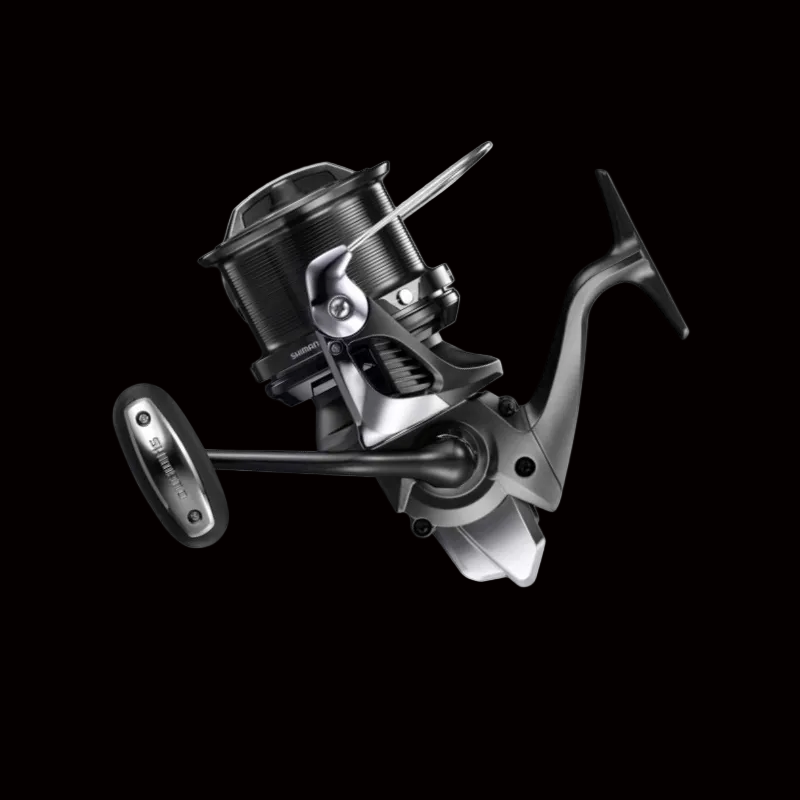 SHIMANO-AERLEX-SPOD-REEL-XTC-ROLA