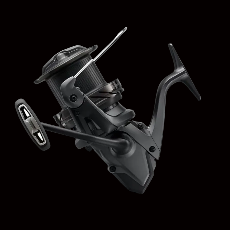 SHIMANO ULTEGRA XR 14000 XTD – CARP-RUN FISHING TACKLE