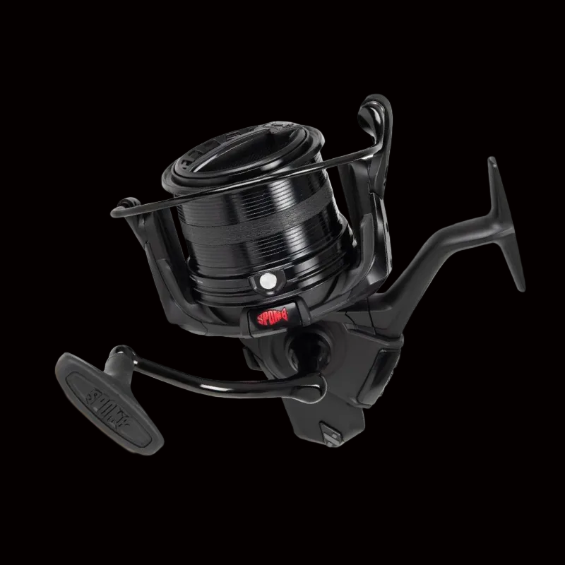 SPOMB-X-REEL-ROLA-SPOD