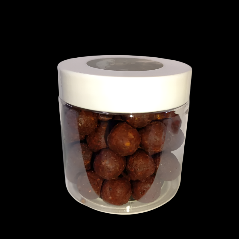 hookbaits-boilies-carpishing-bait