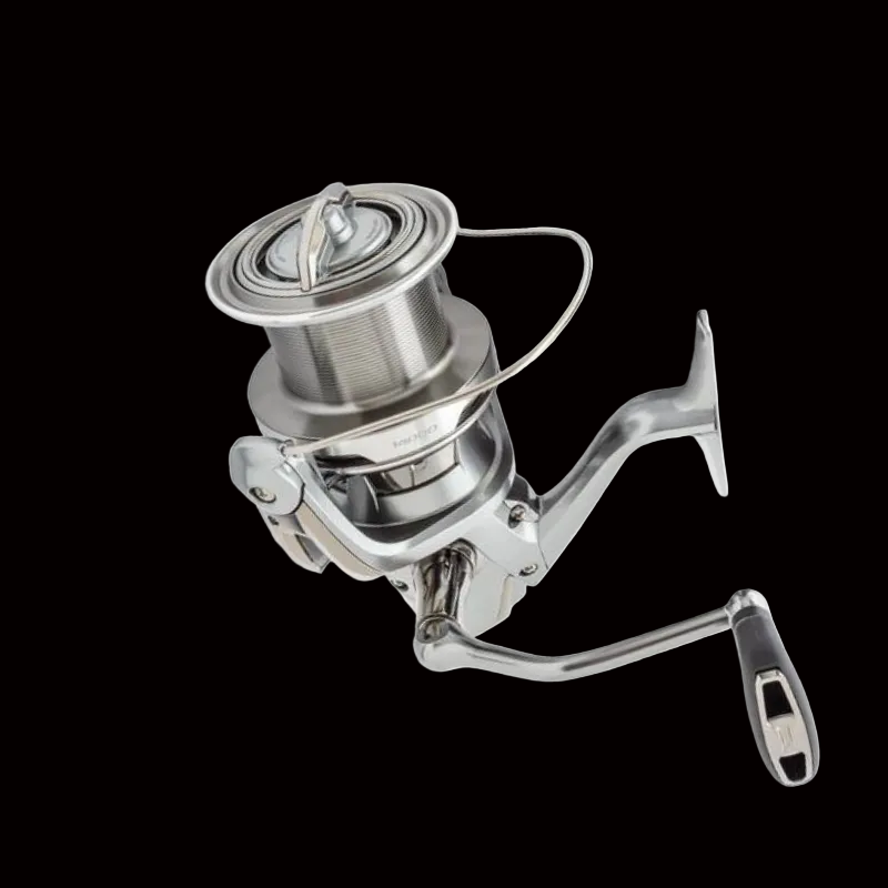 Shimano-Ultegra-Reel-14000-XSE-rola-šaranska
