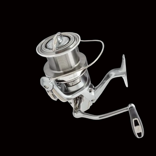 Shimano-Ultegra-Reel-14000-XSE-rola-šaranska
