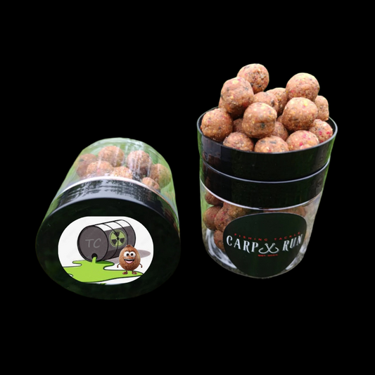 TC-Coconut-boilies-carpfishing