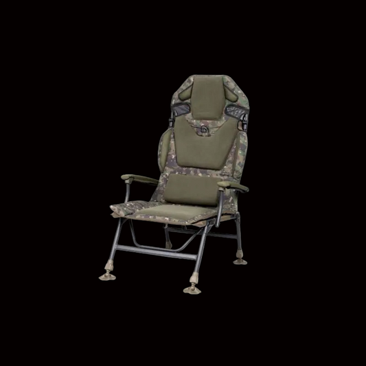TRAKKER-LEVELITE-CAMO-LONGBACK-CHAIR