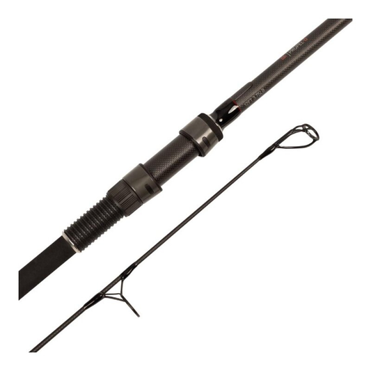 Trakker-rod-Propel-štap-šaranski