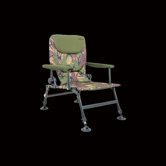 WYCHWOOD-EPICTACTICAL-RECLINER-CHAIR-STOLICA