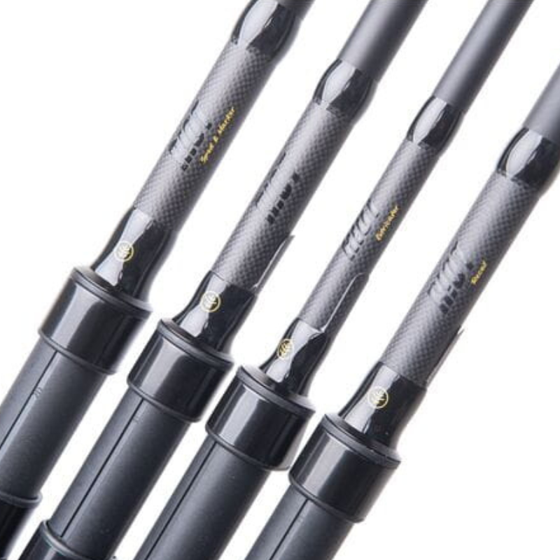 Fishing-rod-Wychwood-šaranski-štap