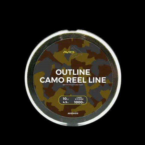 avid_line_carpfishing