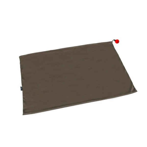 Prologic Carp Sack 70X100cm