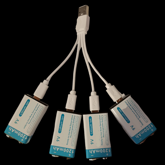 rechargable-batteries-9v-baterije