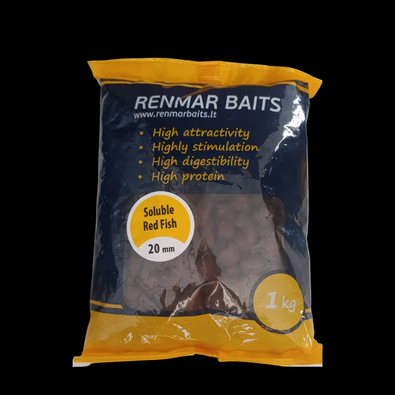 renmar-baits-boilies