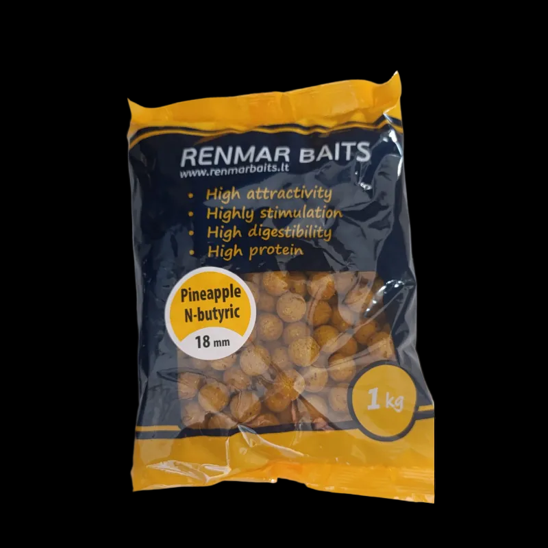 renmar-baits-boilies